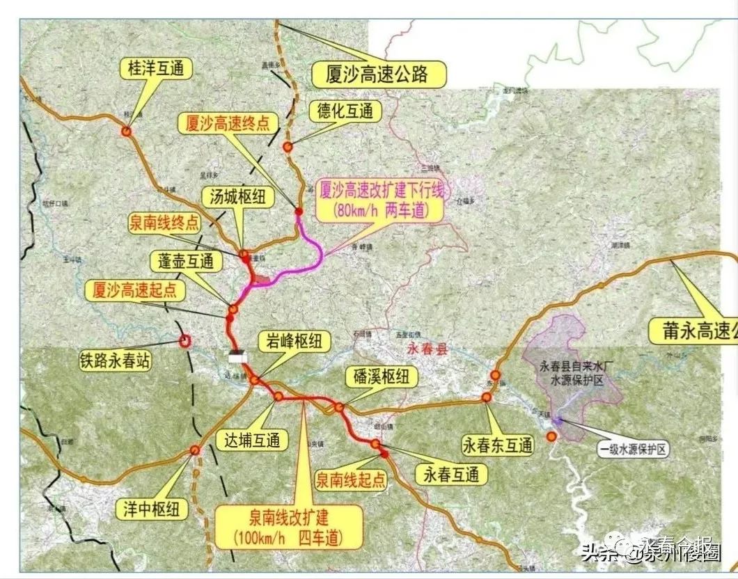 苏坑人口_人口普查图片(2)