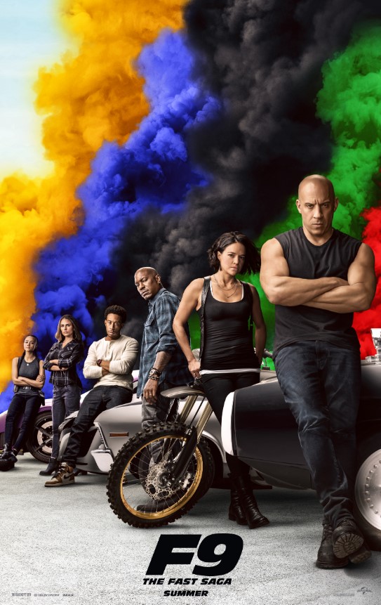 速度与激情5完整版免费高清视频 519740f9cc8042a4a77a13697e6fcac1.jpeg