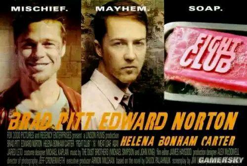 百看不厌的电影免费观看 51e242f79c724d59a12eb9cf24f7486c.jpeg