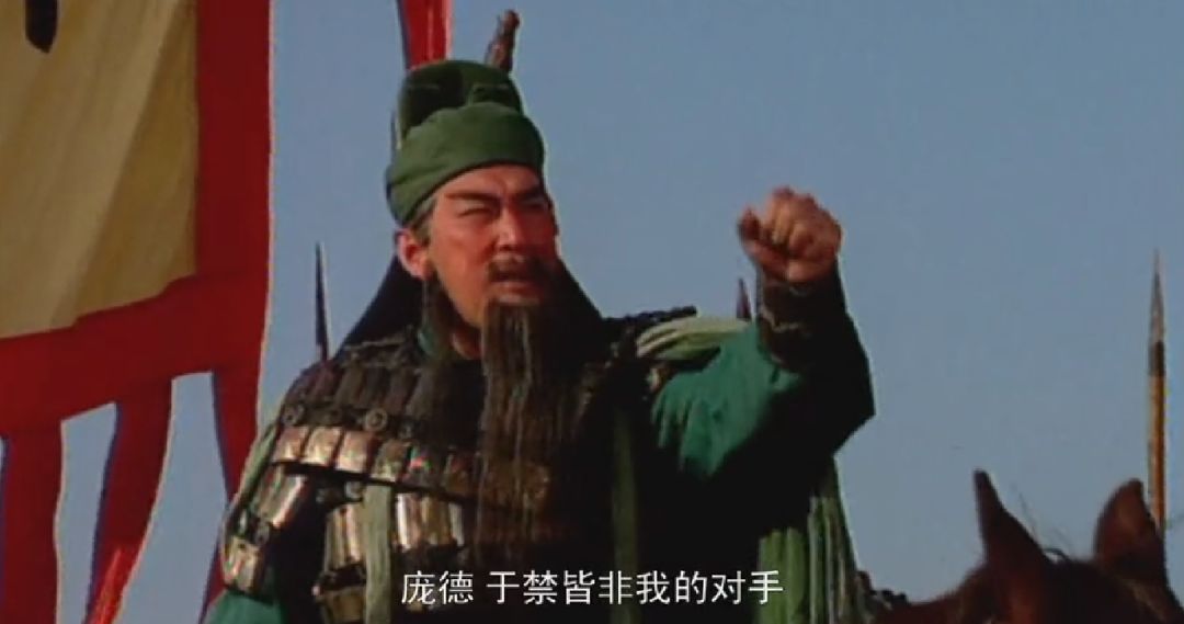 益州|刘备直到临死,都对关羽和张飞心怀怨恨,一个证据说明一切
