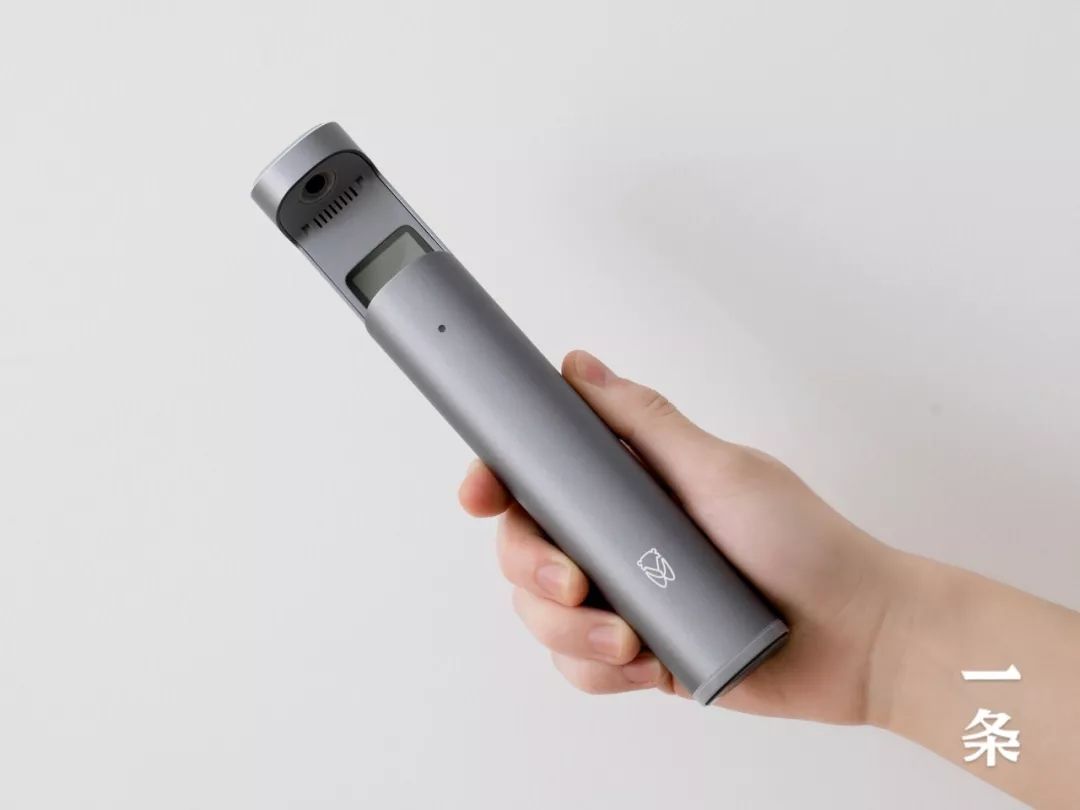 同款是指什么 527af4b48d204b5db5a9c09c2b8afe2a.jpeg