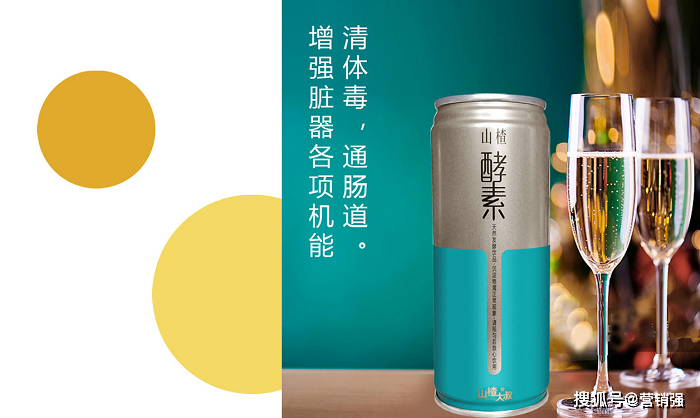53baac75f851451ca2197f43b86bf3c3.png