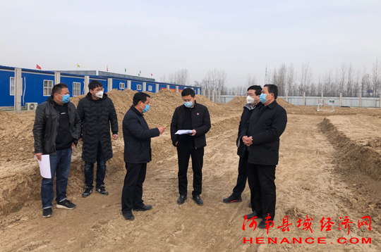 施德县人口_爱施德(2)
