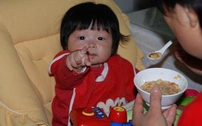 53eb453587a24566a4d8834c29a240b3.jpeg