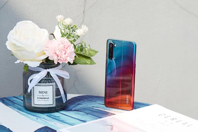 集成式5G芯片是否更给力？且看华为、高通与联发科5G芯片对比