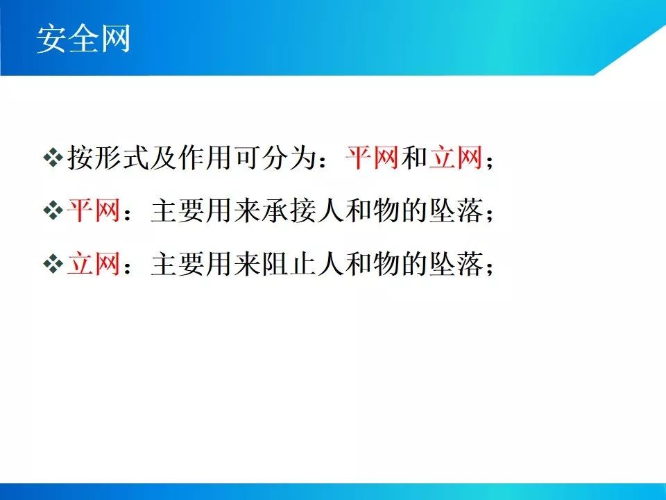 节后项目开工/复工一定用得上!培训资料视频、交底动画、指导手册等!