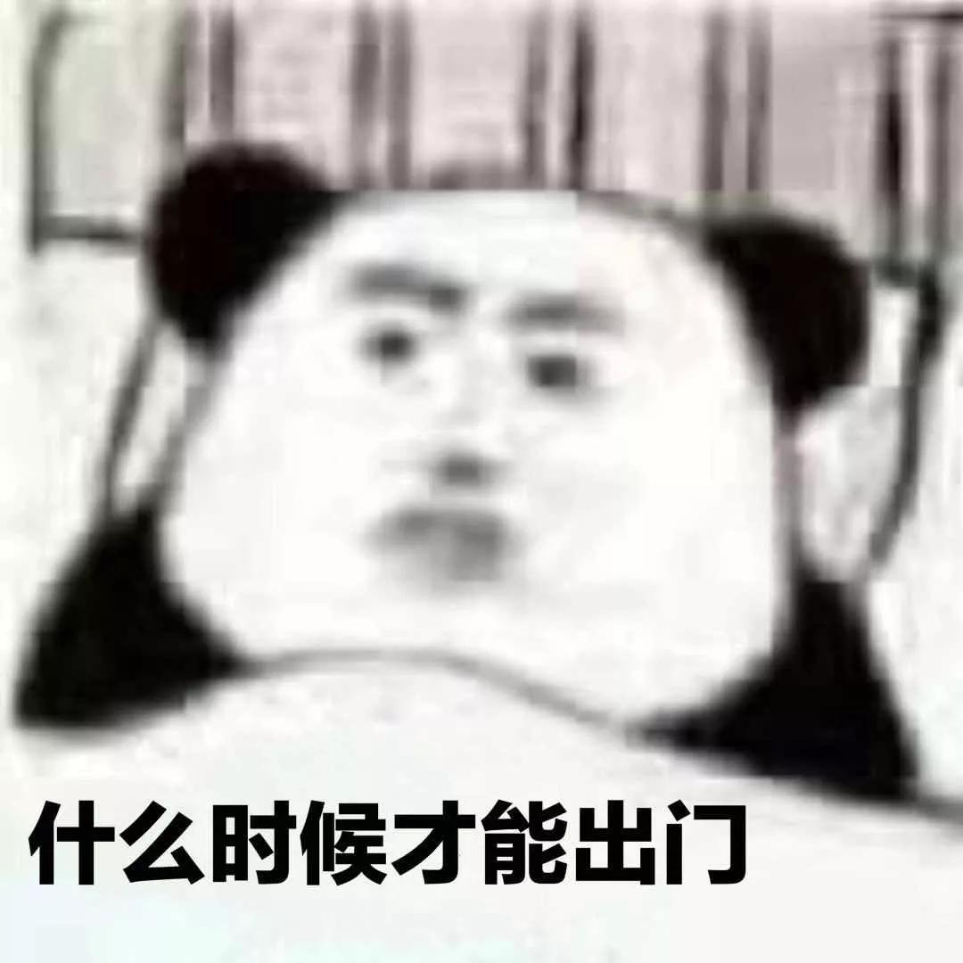 562c42e517dd4a549a0c0d8da61c9798.JPG