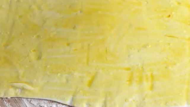 570553b884d74c49bdb1092d7240c53e.png