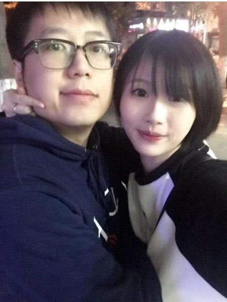 刷新三观!lpl知名解说被爆出轨,聊天记录和照片全曝光