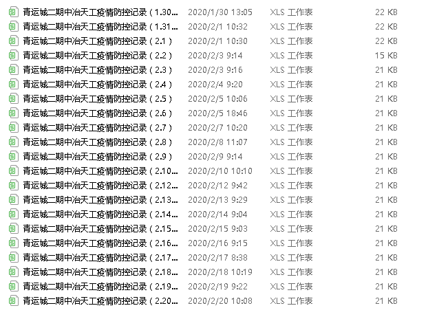 人口普查公司需要上报吗_人口普查(3)