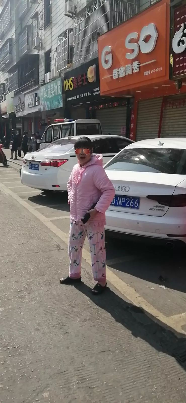 仙游人口有多少人口_仙游有佛脚印(2)