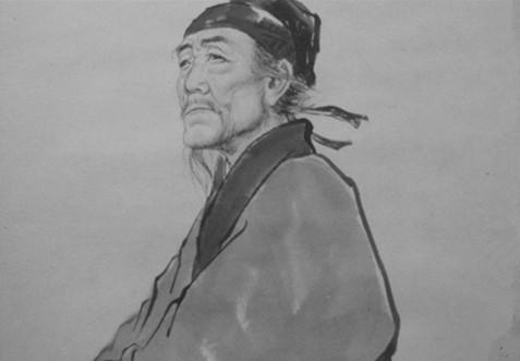 杜甫|李白与杜甫的友情有多深？从杜甫的这首诗中，就能找到答案