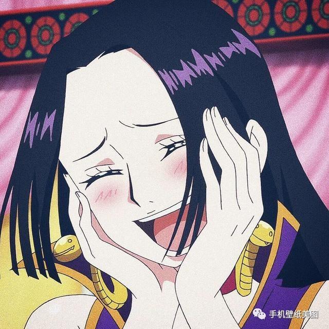 好看的抖音头像女,男生头像,女生头像,情侣头像