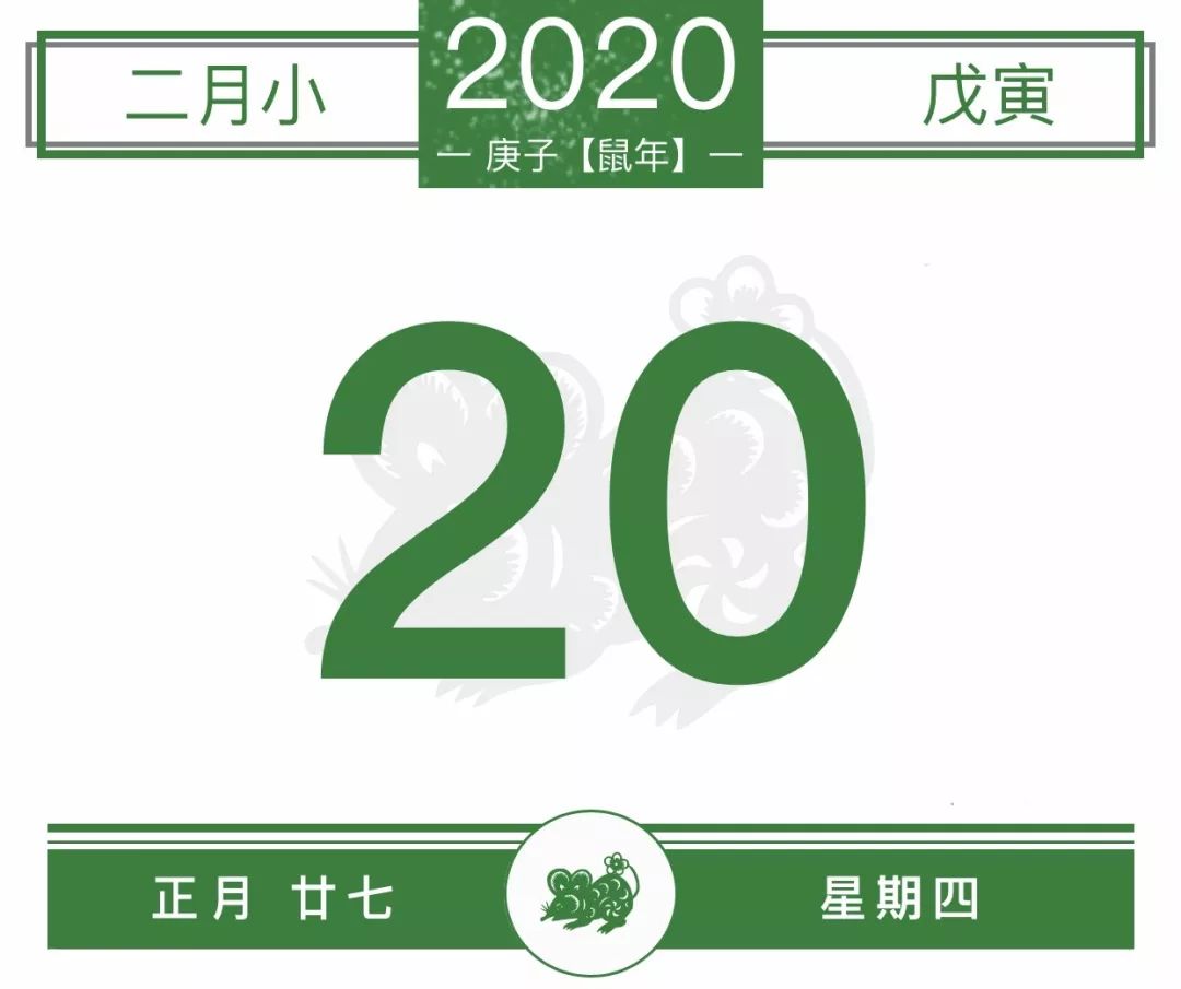 2020年2月20日三分钟知晓天下事