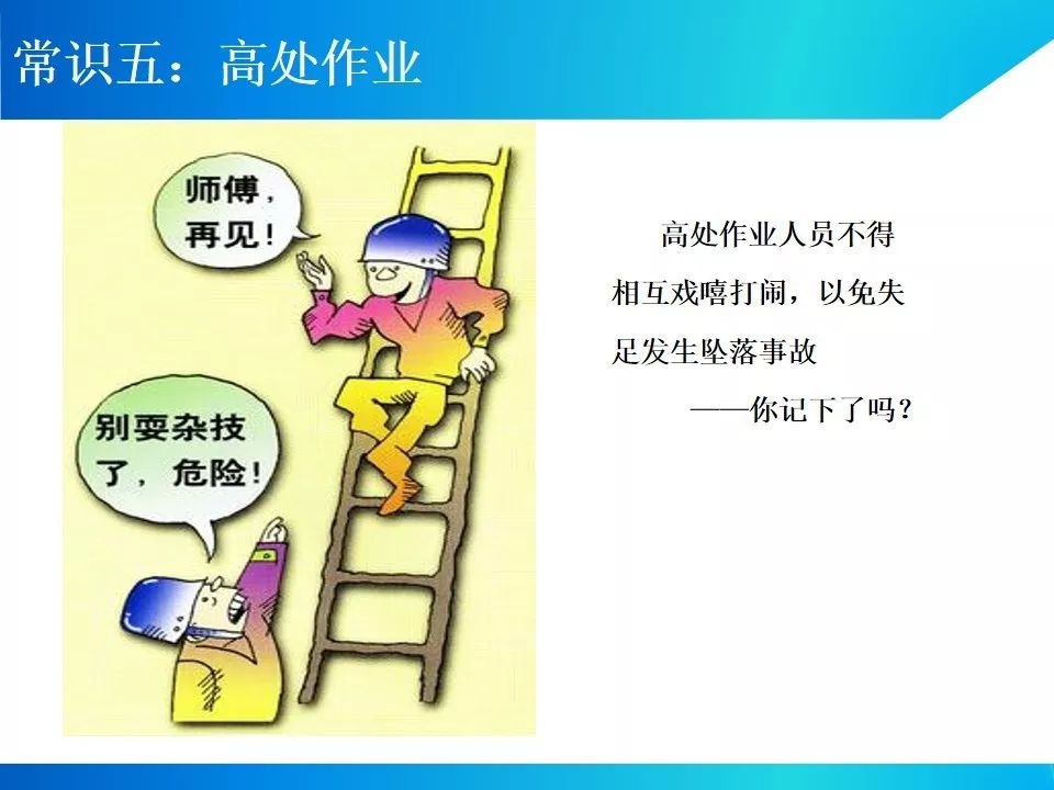 节后项目开工/复工一定用得上!培训资料视频、交底动画、指导手册等!