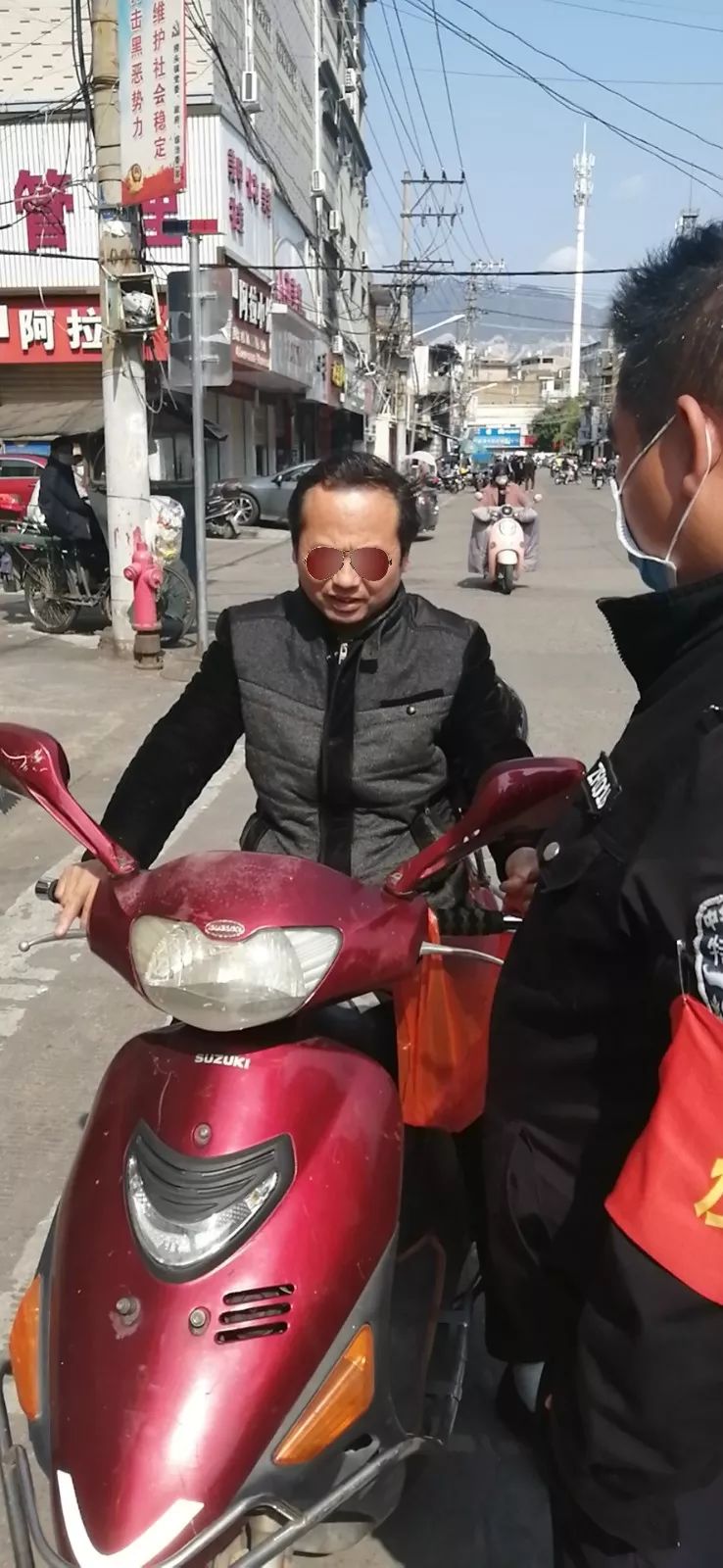 仙游人口有多少人口_仙游有佛脚印(3)