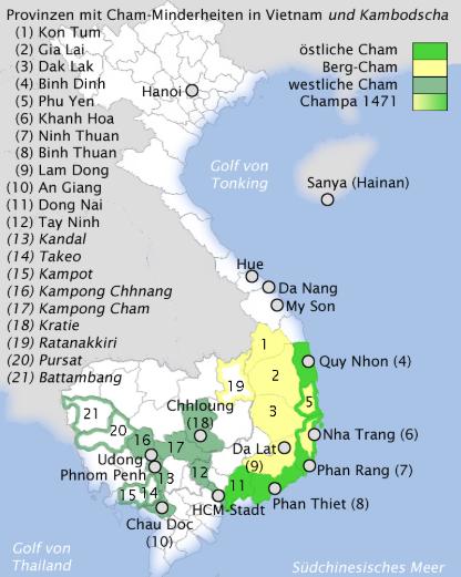 越南人口分布_关于澳大利亚人口分布集中在东南沿海,其原因错误的是(2)