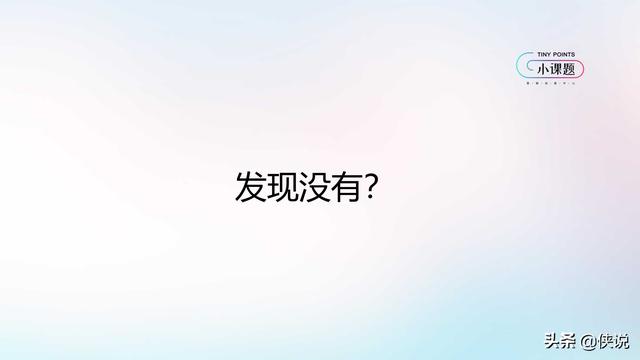6064c61b44b84c03a64a76a765765b53.jpeg