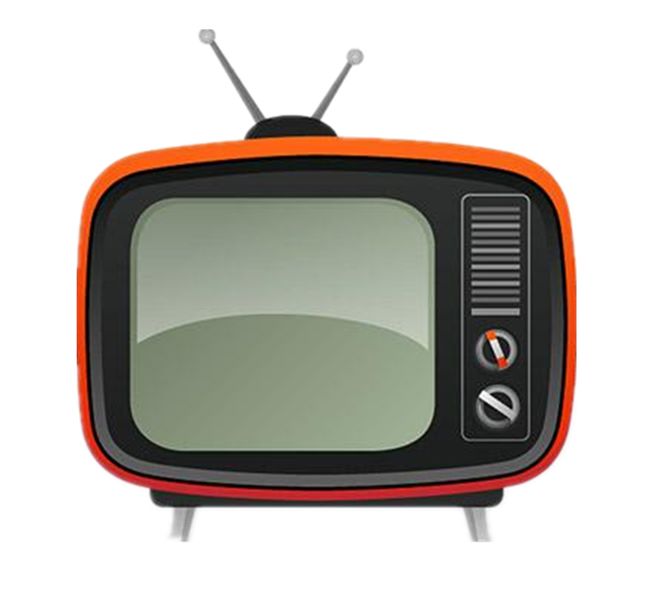 赞!剑河:电视机免费送 贫困学生线上学 在家上课不用愁
