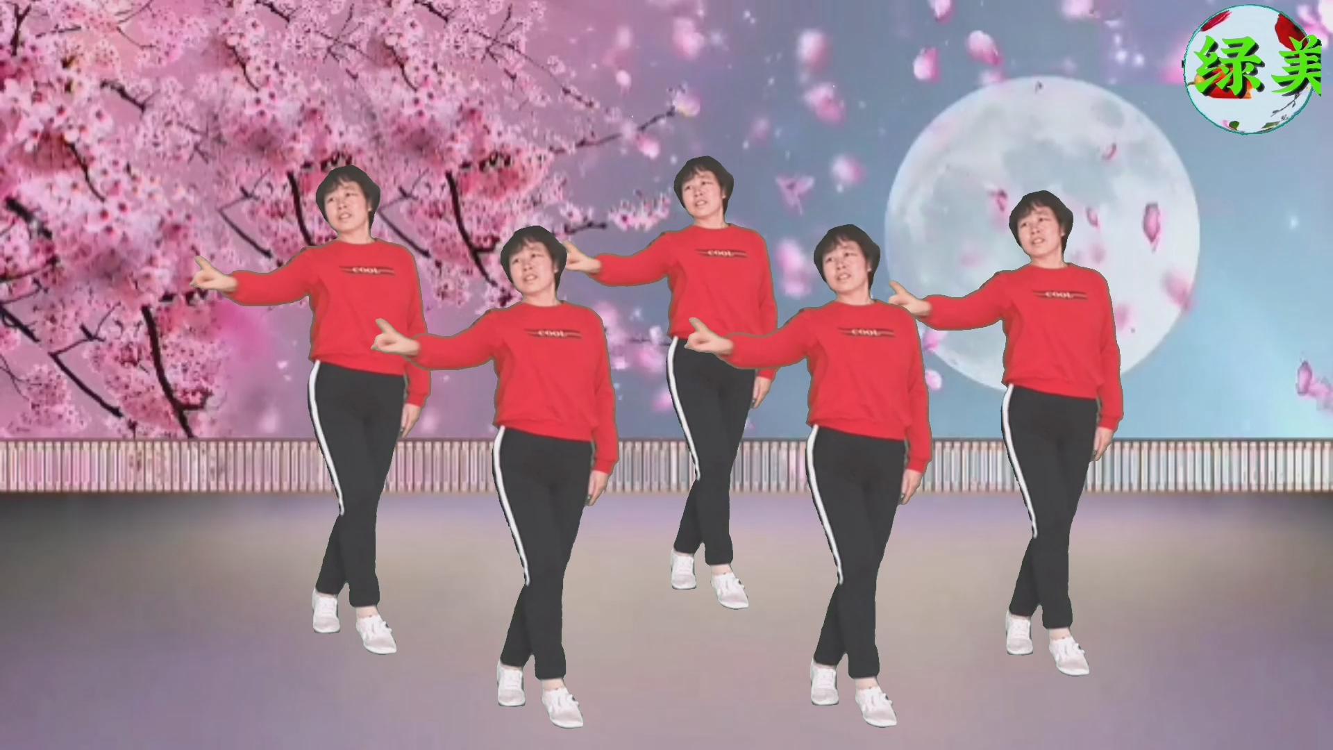 㳡32ٻ㡷Ư̫ϲ˸һ