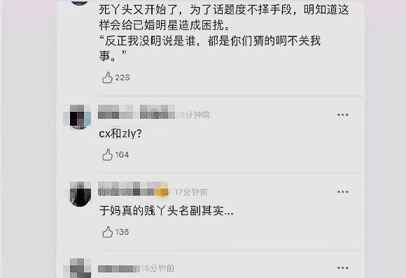 634ae9a8d94f43a78fbe088bcca226fc.jpeg