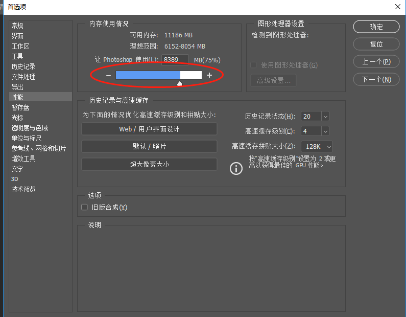 64e4991cf89247468de921667610f5f4.png