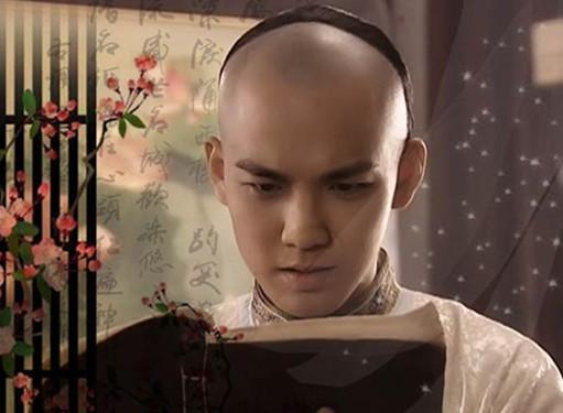 故事传记|清代一诗人，大雪纷纷的夜晚写下一首诗，字字让人落泪