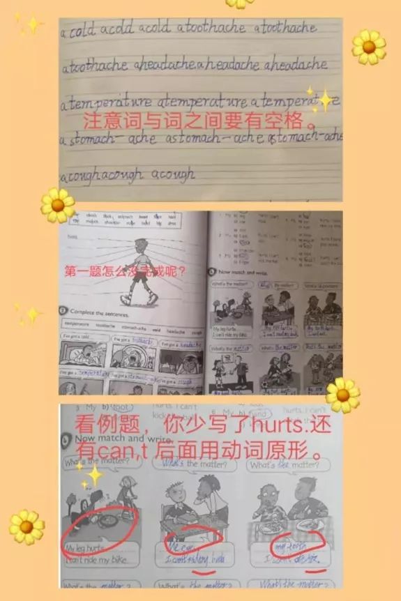 665cb8ac353d49fd8224f037924fe6e1.jpeg