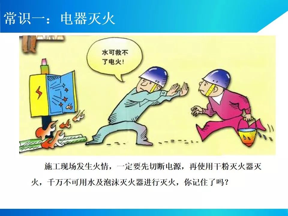 节后项目开工/复工一定用得上!培训资料视频、交底动画、指导手册等!
