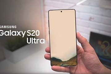 三星s20 ultra 5g,三星note20ultra5g 三星s20 ultra参数及评测,原来5g仅是"基本功"
