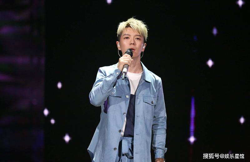 选秀出身的王栎鑫，转型成演员，人气势不可挡