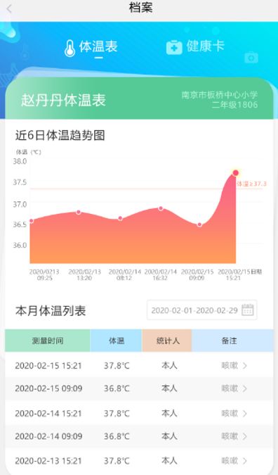 用户反馈信息 69050d4238074a94a1950005eae78f11.jpeg