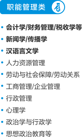 6929076ad6b648028b7b1399019e35ac.png