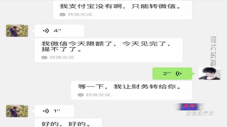 平坝有多少人口_贵州平坝樱花图片