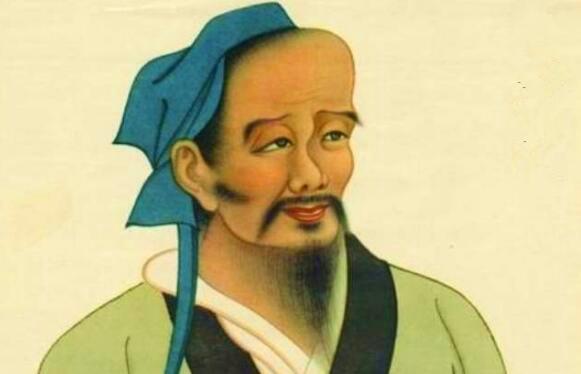 千年|神医华佗之死，真的是因为曹操多疑吗？真相让人不敢相信