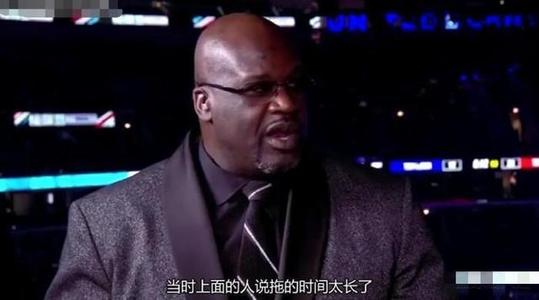 韦德事件没有反转，他的解释根本站不住脚