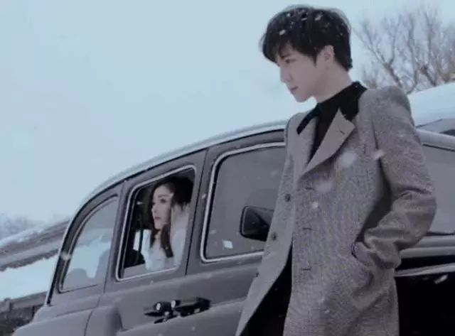 波什么戏成语_成语故事图片(2)