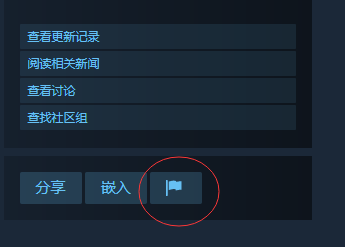 6db0a450a90f4874a57e8b08f79be32d.png