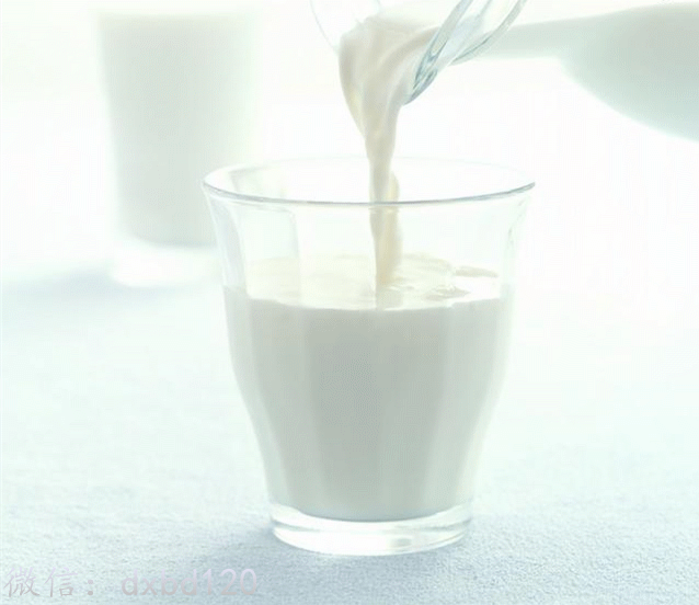 宝宝吃的鲜奶怎么保存