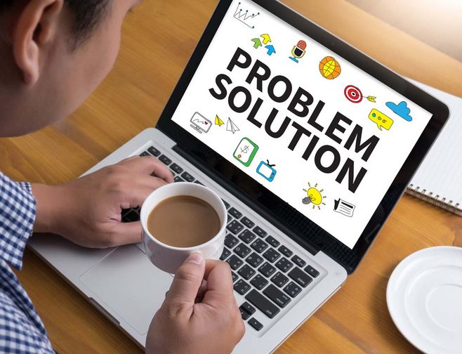 协作英语怎么说 700c8fad90f04aae9e6c54462f42121d.jpeg