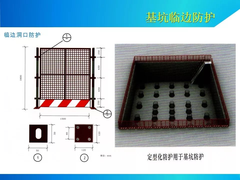 节后项目开工/复工一定用得上!培训资料视频、交底动画、指导手册等!