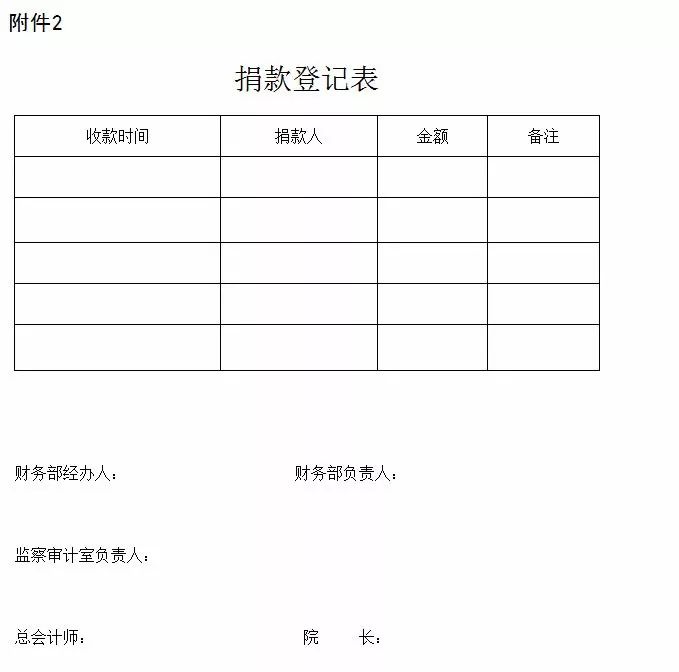 疫情人口登记_疫情扫码登记二维码(2)