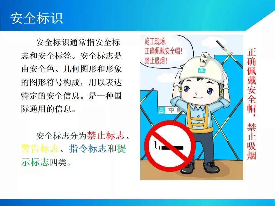 节后项目开工/复工一定用得上!培训资料视频、交底动画、指导手册等!