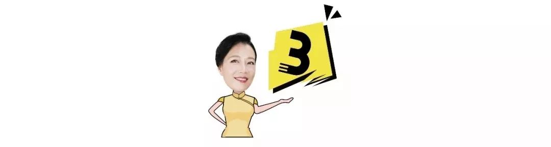 十万火急！楼市连爆新政 支撑力度空前 为保这