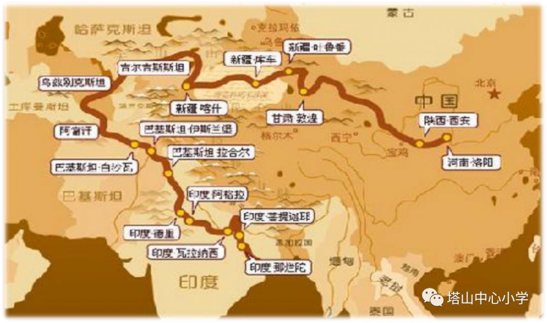 成语疯狂猜世界地图_是非成语疯狂猜图(3)