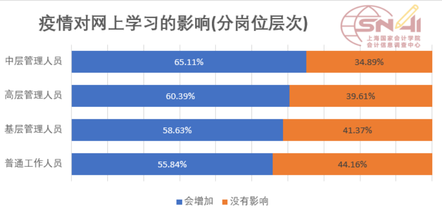 查人口的网有哪些_黑网贷平台有哪些下款