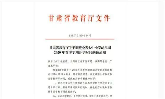 77be6fbc166d4618a707d91bcd36a387.jpeg