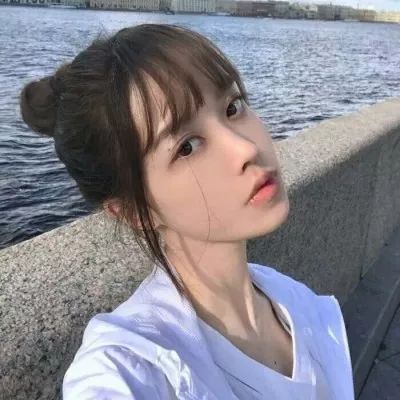 好看头像图片真人 77c8836b4af94c76bdb836aa996eef87.jpeg