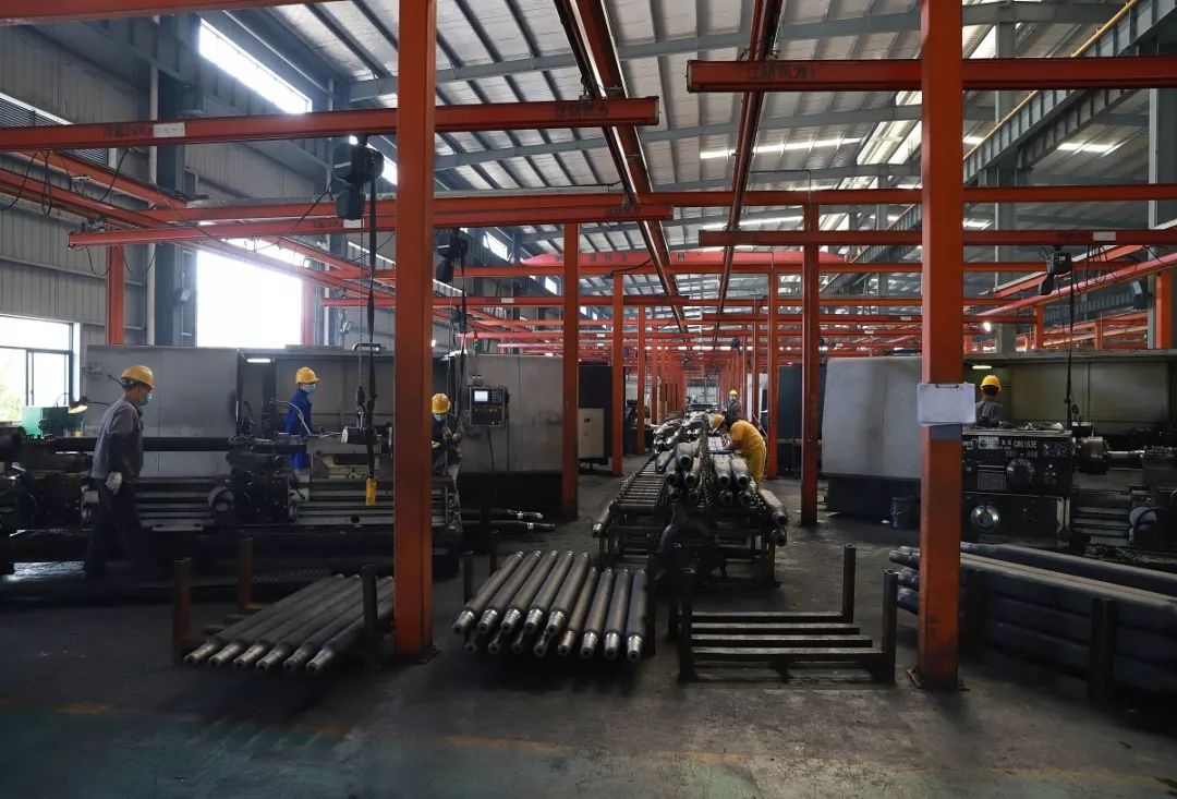 佛冈gdp_碧桂园清泉城别墅(2)