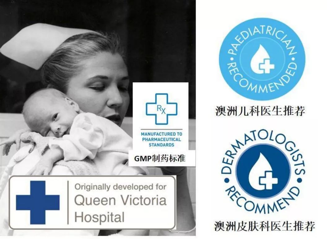 市三医院皮肤科医生推荐 7960fe023950469b8b4566166f66ec76.jpeg